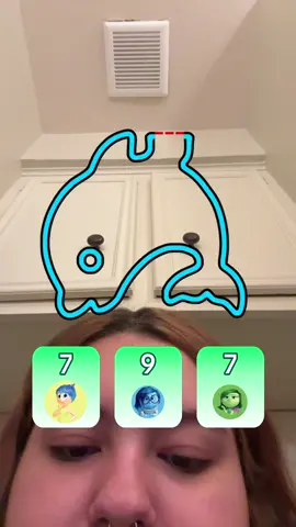 Second times a charm 