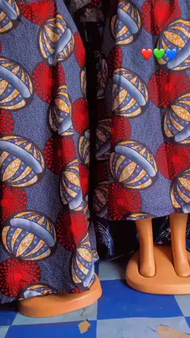 beautiful flare gown available on preorder✂️🪡🧵 #flaregown😍💖 #ankarastyles #fashiontiktok #fashiondesigner #africanfashion #fypシ゚viral