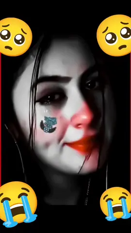 اي والله اوووووف جانم قرداشم مشتاقلكم الله يرحمكم حبيبي اخي الغالي 😭😭😭😭😭😭😭😭😭😭😭😭😭😭😭🖤🖤🖤🖤😭😭😭😭😭#تعبببببببببببببببببببببببببببت 🥺🖤🖤صعبه فراكك كسرني ضهري اخي يعمري 😭😭😭😭😭😭😭😭😭😭😭🖤🖤🖤🥺🥺🥺🥺🥺🖤🖤#في هذا اليوم 