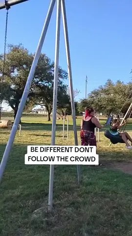 You Know What I'm Saying? #park #family #fun 