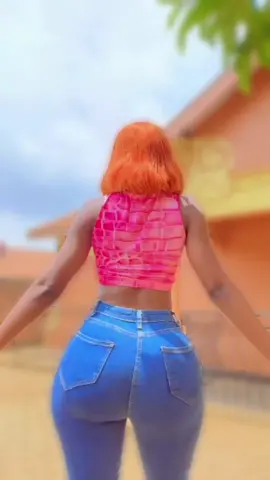 #fyp @fik fameica 