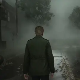 #silenthill 