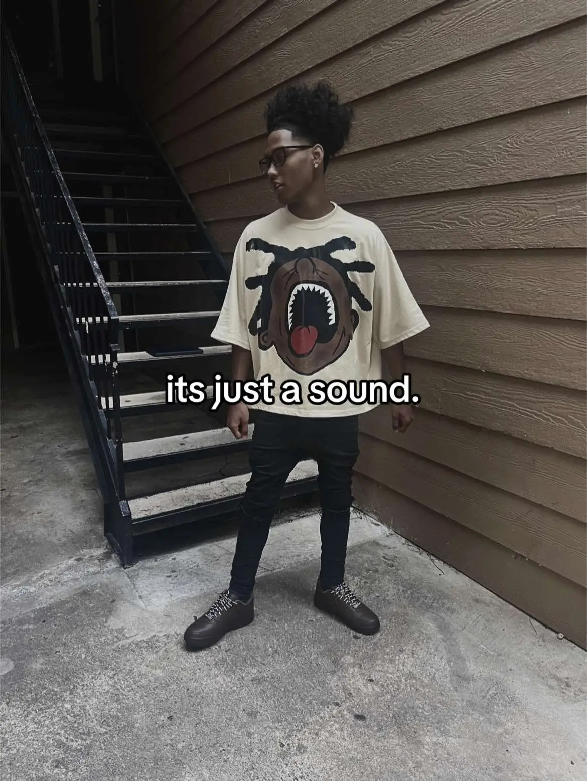 #sounds #fyp #relatable #quotes #real #bts 