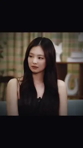 🖤😔 #jennie #fyp #jenniekim #jennieedits #blackpinkjennie #blackpink #kimjennie #جيني #capcut #sad #bts #broken 