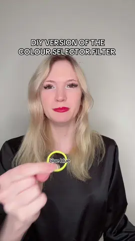 #stitch with @Bryce 🌟 made my own version of thr filter so im not left out 🙆🏼‍♀️ #viral #funny #foryou #filter