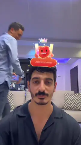 شاكر و عمرو 🤍😂 @شاكر محظور دلوقتي #شاكر #shakira #المنصوره #الشعب_الصيني_ماله_حل😂😂 