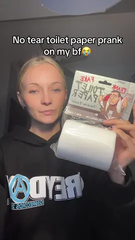 He really put his feet on it😭 #fyp #foryou #couple #prank #trending #viral 