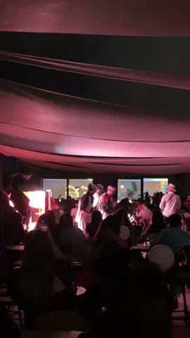 #terracotta #lafelouk #sortirarabat #onlygoodvibes #harhoura #maroc 🫶🏻❤️🔥