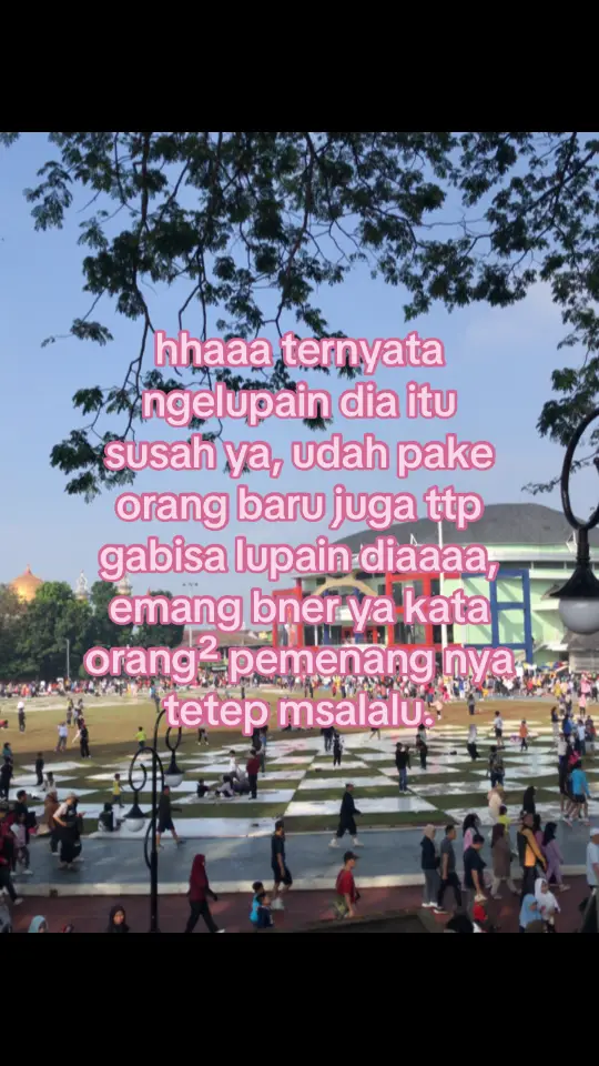 #galaubrutal #gamon #fyp #trendingvideo #zmn14 #fypシ゚viral #fyppppppppppppppppppppppp #fyppppppppppppppppppppppp #foryou #zxycba #4u #bucin #lewatberanda #foryoupagе #fypp #fypシ゚ #katakata #sad #sindiran 