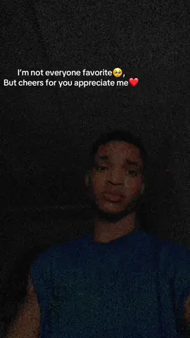 ❤️#yppppppppppppppppppppppp 