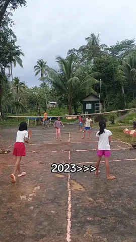 Totoo ngang may pagbabago basta focus ka lang... #badmintontiktok 