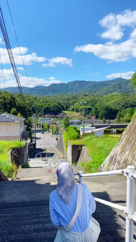 いつまでも忘れない#広島#japan #jissusei🇯🇵🇮🇩 