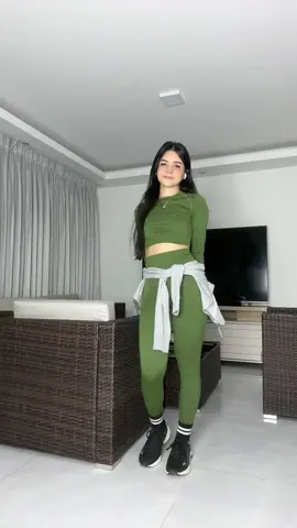 En la cara y la mano 🤚