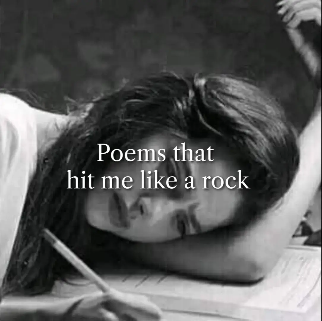 part 1 #quoteoftheday #poetry #poet #poems #writing #writer #deeplines #pain #reader #deepthoughts #literature  #thoughtdaughter #fyp #foryoupag #fyy #viralvideotiktok 