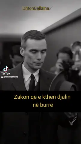 #foryou #fy #viralvideo 