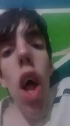 nodr