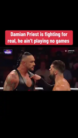 Bad Blood Highlights  Please follow me for more  Road to 300k Followers #WWE #foryou #foru #foryou #wwetok #wwetiktok #wrestlingtok #wrestling #wrestlingtiktok #smackdown #smackdowntok #wwenxt #wrestletok #fridaynightsmackdown #raw #SummerSlam #WrestleMania #codyrhodes #damianpriest #cmpunk #johncena #cenatok #randyorton #orton #therock #romanreigns #undertaker #viral #trending #stonecold #rhearipley #livmorgan #funny #tribalchief #viral #reymysterio #stonecoldsteveaustin #hulkhogan #mondaynightraw #jeyuso #bloodline #followers#followme #follow #brocklesnar #kurtangle  #views #joehendry #bkfc #connormcgregor #UFC