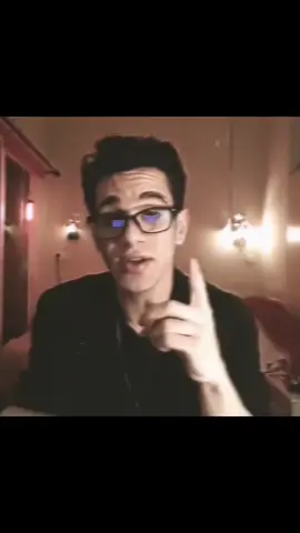 Umarım en yakın zamanda kendimize geliriz.