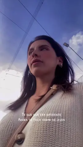 Son cositas jiji 🌱🤍 #literal 