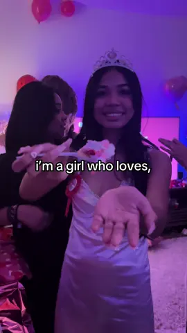 this stayed in the draft for so long but erm here it is bc I NEED STORAGE!1!!1 #yummy 