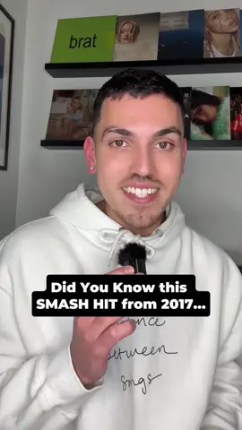 Julia and Charli both sound sooo good singing this #juliamichaels #charlixcx #popmusic #popculture #adamtheflop 