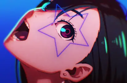 practice // #dandadan #dandadanedit #anime #manga #aftereffects #edit #fyp 