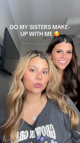 Girls night 💋💋@Bailey 