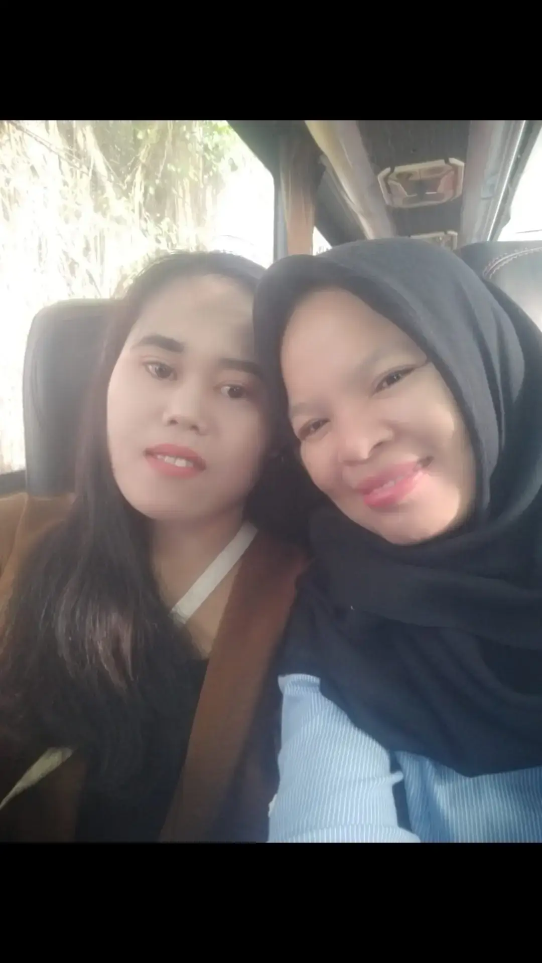 #fyp kita healingg tipis