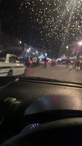 Welcome to bandor ikan patin #nokroninoselect #temerlohproblem #fyp 