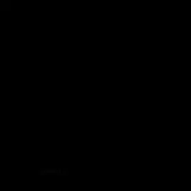 bro sudah pergi #arenabreakout #arenabreakoutmobile #arenabreakoutglobal 