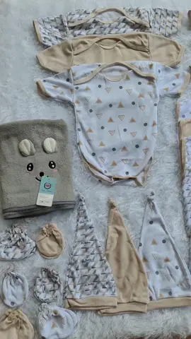 paket brojol warna coklat muda free handuk#paketbrojollengkap #paketbrojollengkap #paketbrojollengkap 