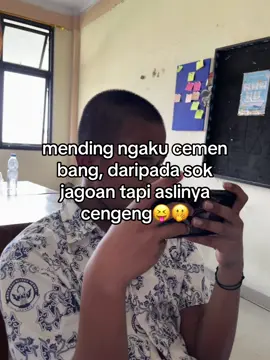 #fyp#xyzbca#foryoupage