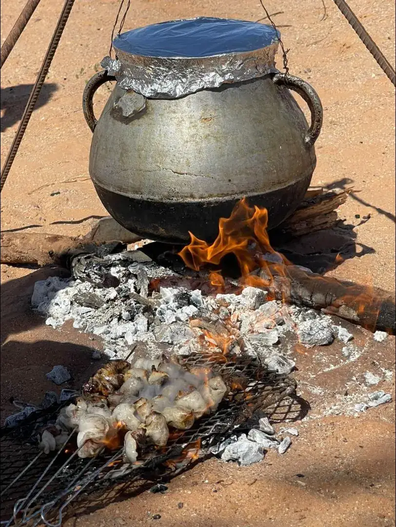 #تندوف_ادرار_تمنراست_بشار 