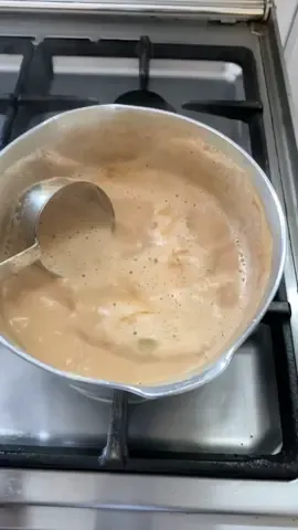 #Aaja tenu laachi wali cha pila deya #viralvideo #chaye#tiktok#trending 