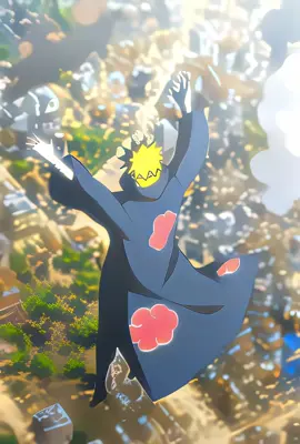 #pain #naruto #narutoshippuden #animeedit #anime 