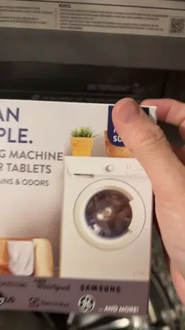 #falldealsforyou #fyp #fypシ #tiktok #content #tiktokshop 