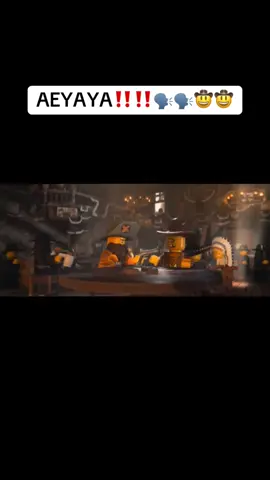 #fyp #funny #meme #legomovie 
