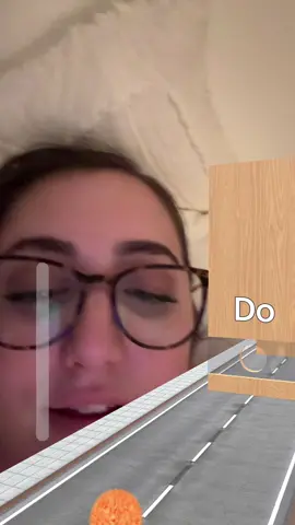 😍😍😜😜😜😜😜😕🥴😃😃🥹🥹😅😅😂😂😂