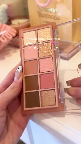 @Rom&nd US 🎀🍨🫧 #kbeauty #kbeautymakeup #beauty #makeup #koreanmakeup #aesthetic #coquette 