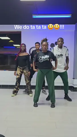 #empiredancekenya #nsv254 #tatata #tatatachallenge #tatatadancechallenge #tatataremix #tatatabayanni #tatatabayannidancechallege #tatataremixchallenge #tatatabayannijasonderulo #duet #capcut #afrobeats #foryoupage #nairobitiktokers #nairobi #viralsounds #bayanniinkenya  #nigeriantiktok🇳🇬 #nigeria #dance @nairobistreetvibes @Empire Dance Kenya @⚡LastKing dancecon no. 1⚡ @B🦚 @lorre @•TEAM FLICKERS 254• @Jason Derulo 