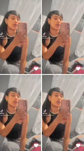 #fyppppppppppppppppppppppp #fypシ゚viral🖤tiktok #fypシ゚viral🖤tiktok #viral #fyppppppppppppppppppppppp #fypシ゚viral🖤tiktok #viral #fyppppppppppppppppppppppp #fypシ゚viral🖤tiktok #viral 