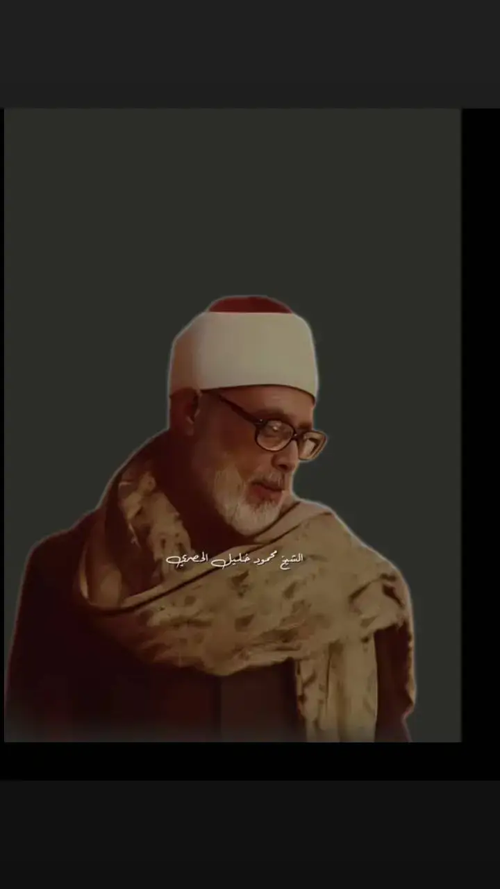 vidéo virale #1millionaudition 