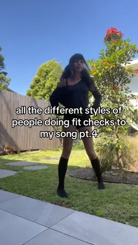 u guys are all so cool and stylish!! #newmusic #musician #fitcheck #indie #indiefolk #beabadoobee #phoebebridgers #pinegrove #songwriter #indiemusic 