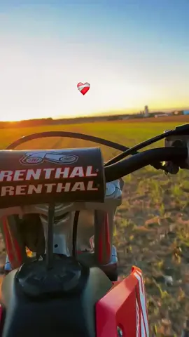 #atardecer #fyp #bikers #paratiiiiiiiiiiiiiiiiiiiiiiiiiiiiiii 🧡