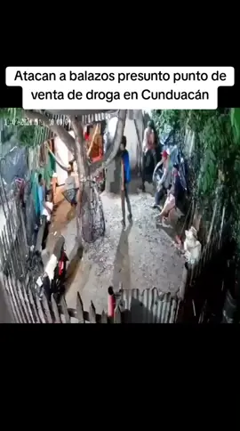 #TabascoEsNoticiaMx #Cunduacan #Tabasco