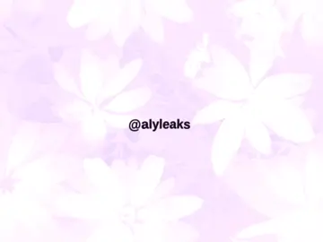 #EVERYROADIKNOW • para eu e as 4 pessoas que escutam solya  #everyroadiknow #everyroadiknowsolya #solya #musicedit #lazyedit #aligthmotion #alyleaks #fyp #imliterallynagiseishiro #༄✩ 