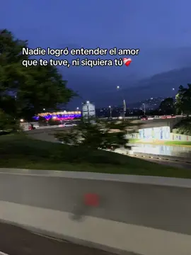 ❤️‍🩹❤️‍🩹. #🪗🪗🪗 #paratii #fypp #viealvideo #vallenato #nadieentendera #colombia🇨🇴 #venezuela🇻🇪 #consentimiento #sueñosdeolvido🎶 #losdiablitosdelvallenato #paratiiiiiiiiiiiiiiiiiiiiiiiiiiiiiii 