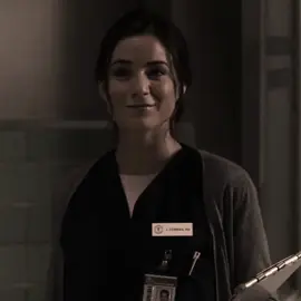 PUDIMMMMM | ib: @Mkxzz. #supernatural #sobrenatural #spnfamily #deanwinchester 