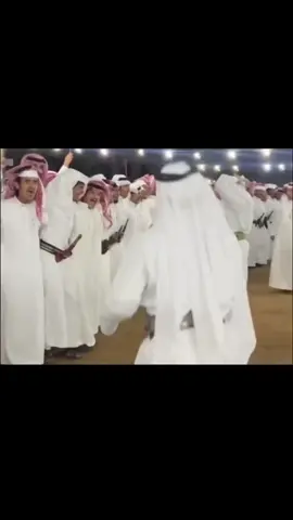 اعجبتني الفكرة😂#explore #السعودية🇸🇦 #الامارات🇦🇪 #اونه #fyp 