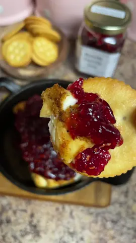 Smoked Cream Cheese on @Traeger Grills #smokedcreamcheese #smoked #smoker #trager #tragergrills #grills #blackcherrychipotle #creamcheese #hothoney #smokedcheese #kinders #raspberrychipotle #snacks #appetizer #fyp #foryou #EasyRecipe 